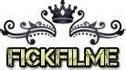 pornofilme kostenlos anschauen|Porno gratis